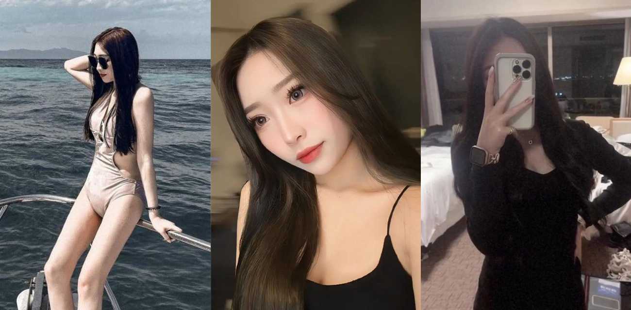 北京电影学院【邓芊芊】清纯女神私密做爱视频流出，丰满美乳傲然挺立蜂腰翘臀极致淫骚