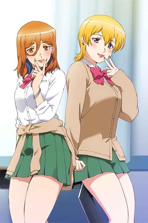 人妻偷情造人实录 中出播种备孕计划第一弹